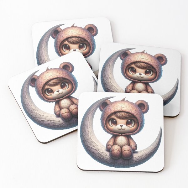 Item preview, Cute model art picture number 658 designed and sold by Natcharee.