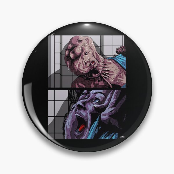 Item preview, Remember You Are One Movie 2024 designed and sold by Kissinger-Ken.