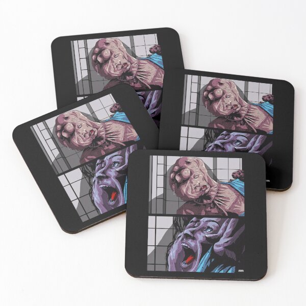 Item preview, Remember You Are One Movie 2024 designed and sold by Kissinger-Ken.