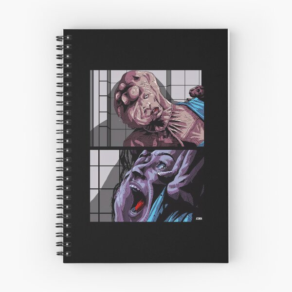 Item preview, Remember You Are One Movie 2024 designed and sold by Kissinger-Ken.
