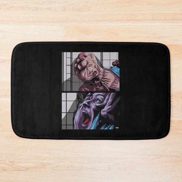Item preview, Remember You Are One Movie 2024 designed and sold by Kissinger-Ken.