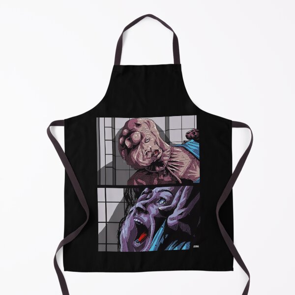 Item preview, Remember You Are One Movie 2024 designed and sold by Kissinger-Ken.