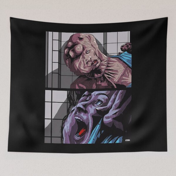 Item preview, Remember You Are One Movie 2024 designed and sold by Kissinger-Ken.