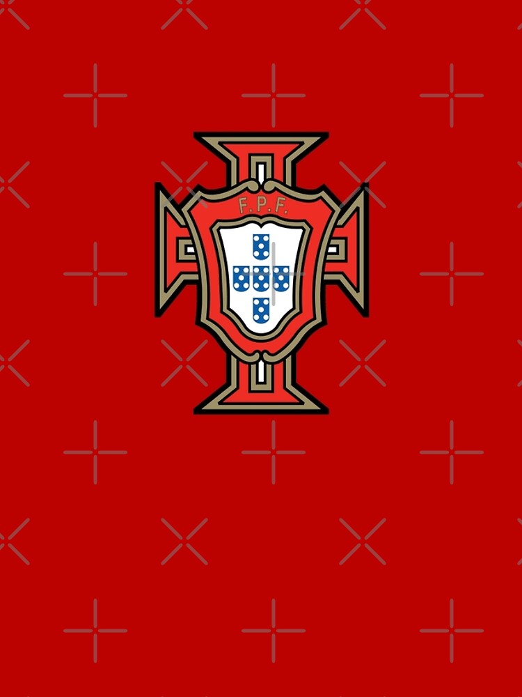 Portugal National Team - FPF® 