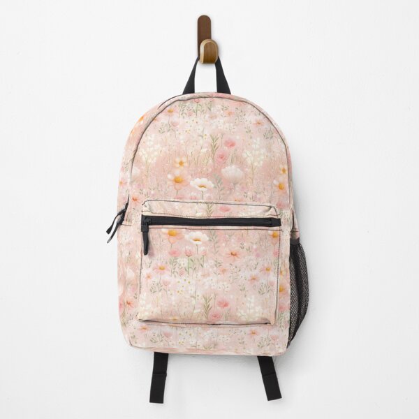 Item preview, Aesthetic Flowers designed and sold by Inspired Life Creative.