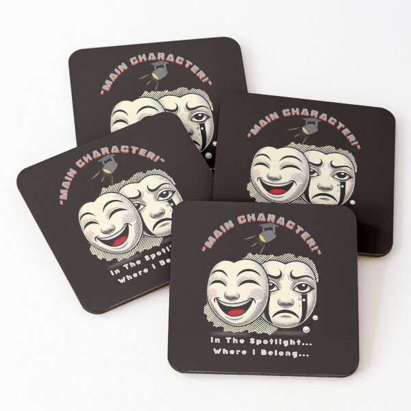 Item preview,  - From The "SAY WHAT NOW ?!?" Collection By TOUDOU DIGITAL designed and sold by ToudouDesign.