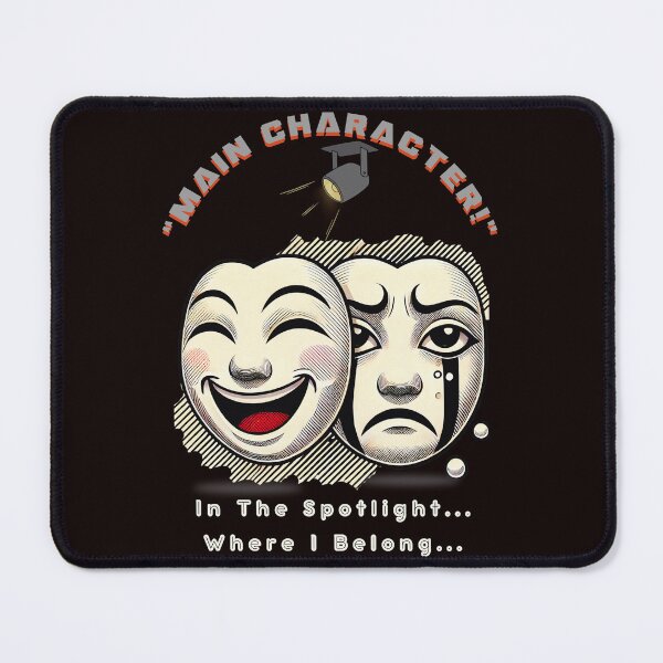 Item preview, - From The "SAY WHAT NOW ?!?" Collection By TOUDOU DIGITAL designed and sold by ToudouDesign.