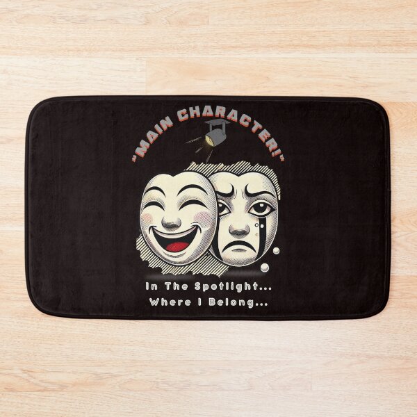 Item preview,  - From The "SAY WHAT NOW ?!?" Collection By TOUDOU DIGITAL designed and sold by ToudouDesign.