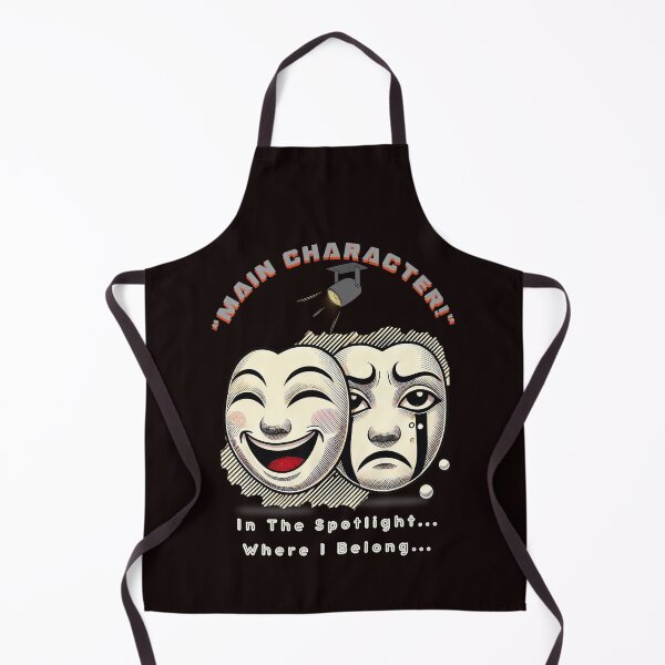 Item preview, - From The "SAY WHAT NOW ?!?" Collection By TOUDOU DIGITAL designed and sold by ToudouDesign.