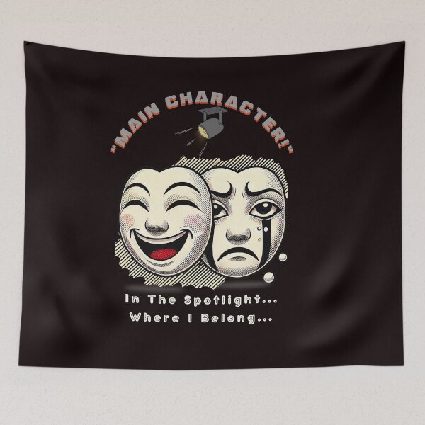 Item preview,  - From The "SAY WHAT NOW ?!?" Collection By TOUDOU DIGITAL designed and sold by ToudouDesign.
