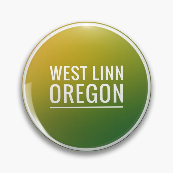 Item preview, West Linn, Oregon designed and sold by Lisamariesumner.