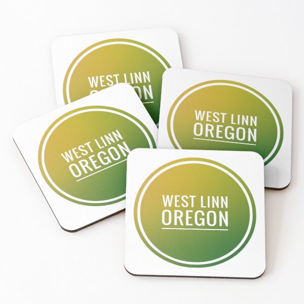 Item preview, West Linn, Oregon designed and sold by Lisamariesumner.