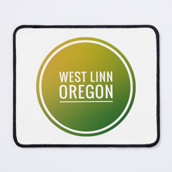 Item preview, West Linn, Oregon designed and sold by Lisamariesumner.