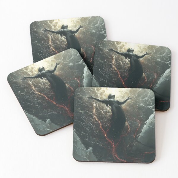 Item preview, Antidote: Disease designed and sold by north-sky.