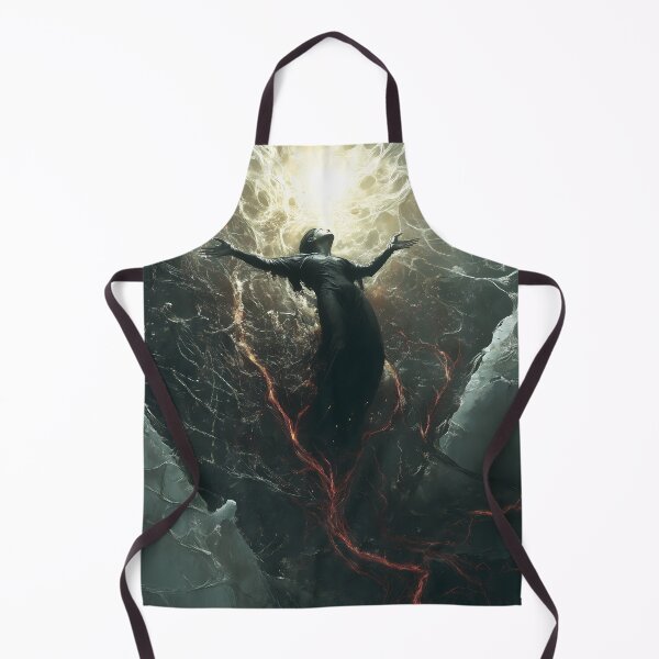 Item preview, Antidote: Disease designed and sold by north-sky.