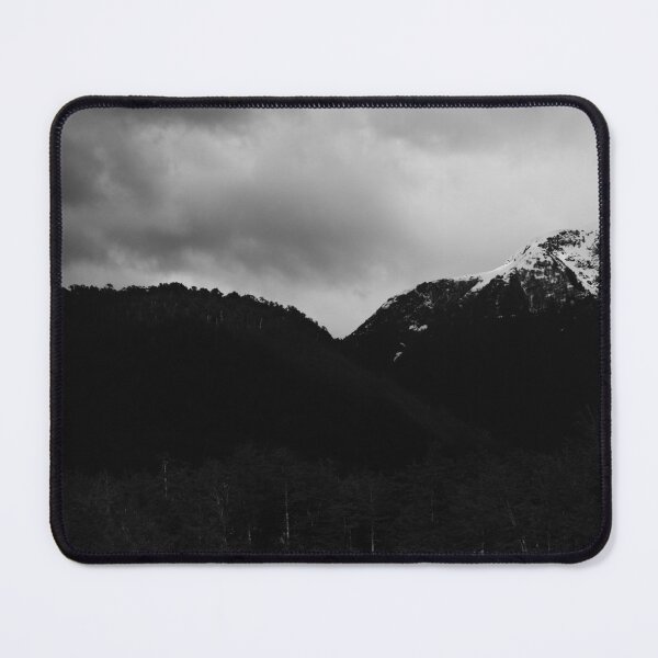 Item preview, Illuminated gate designed and sold by Patagoniartes.
