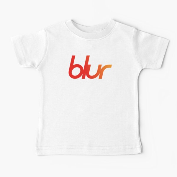 Item preview, Phtogrphy of BLR designed and sold by timothyrawford.