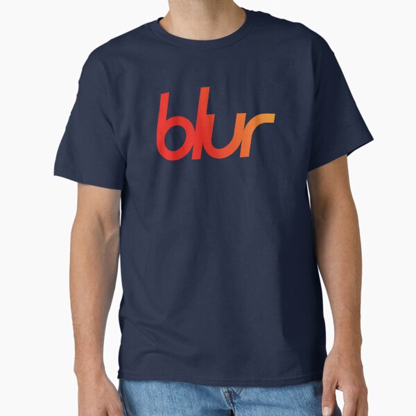 Item preview, Phtogrphy of BLR designed and sold by timothyrawford.