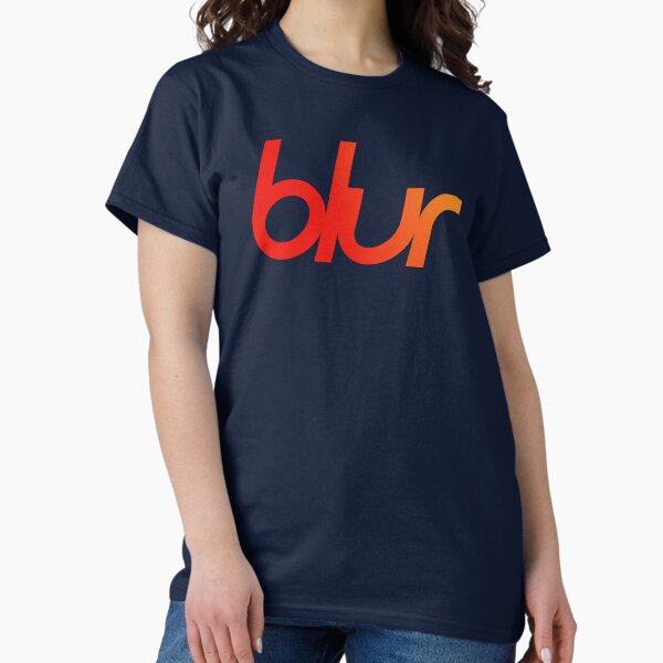 Item preview, Phtogrphy of BLR designed and sold by timothyrawford.