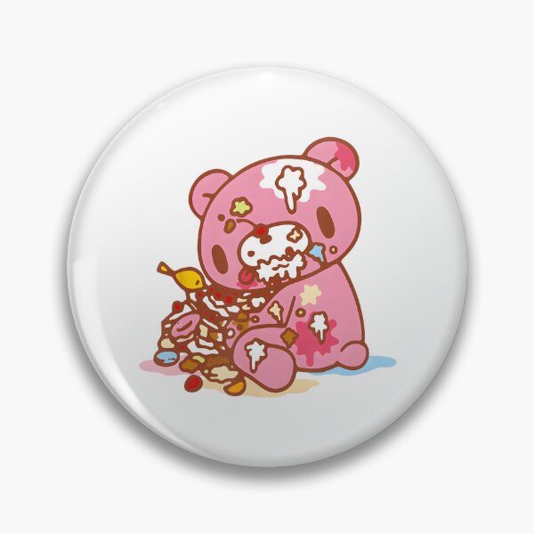 Item preview, The Food Anime designed and sold by Jennifer-Quirk.