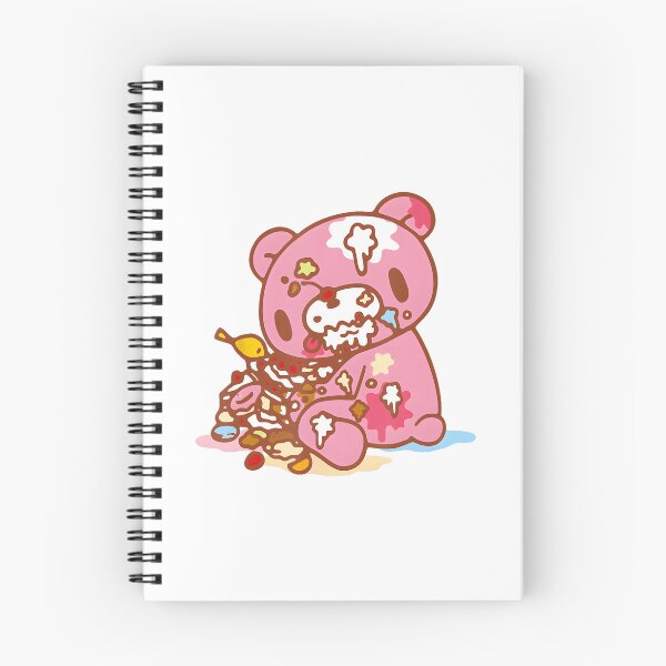 Item preview, The Food Anime designed and sold by Jennifer-Quirk.