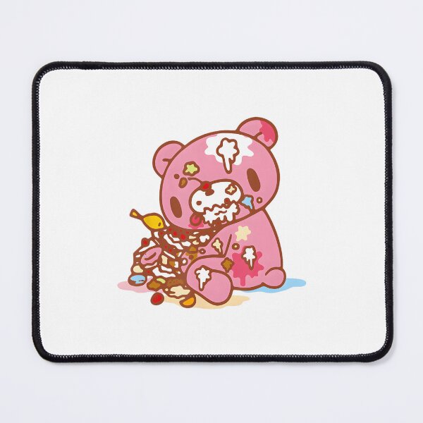 Item preview, The Food Anime designed and sold by Jennifer-Quirk.