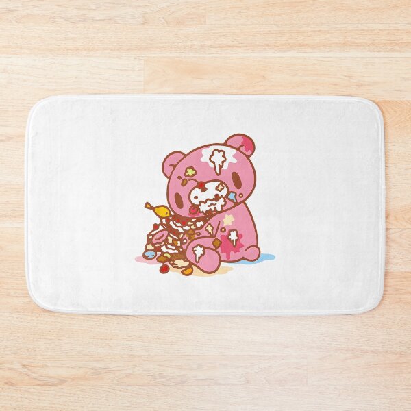 Item preview, The Food Anime designed and sold by Jennifer-Quirk.