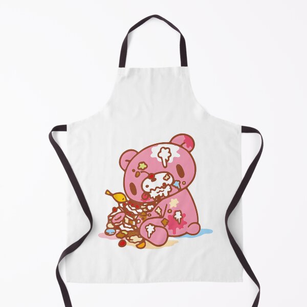 Item preview, The Food Anime designed and sold by Jennifer-Quirk.