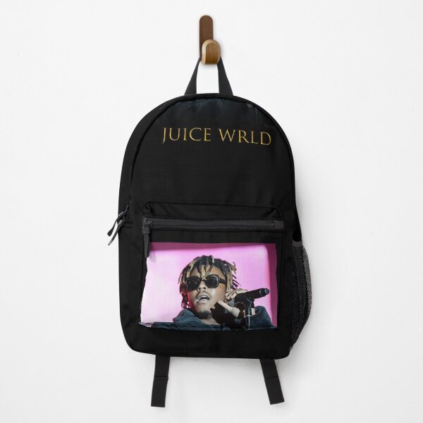 Artikelvorschau, Juice Wrld (Jarad Anthony Higgins) entworfen und verkauft von kripalsutariya.