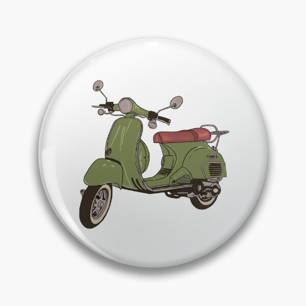 Item preview, European Dreams: The Joy Riding designed and sold by thehummster.