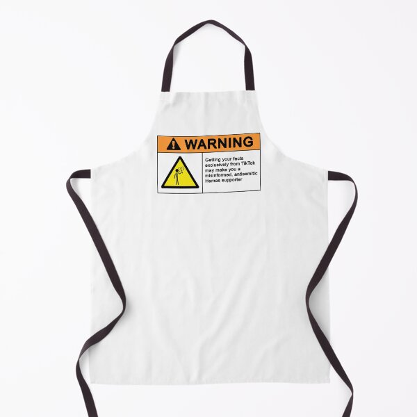 Item preview, Watemelon Warning designed and sold by pumpernickelcat.