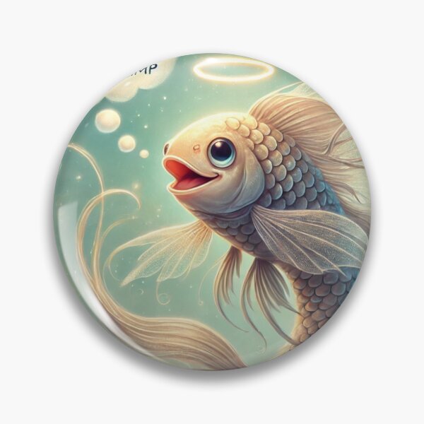 Item preview, Tasty Tasty Shrimp designed and sold by Turtle Hats.