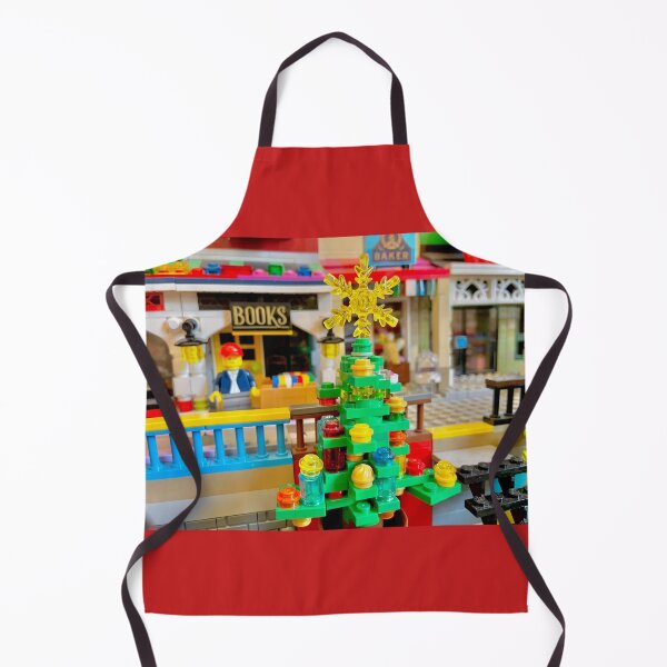 Item preview, Christmas Tree Star designed and sold by Julia Marshall Felix.