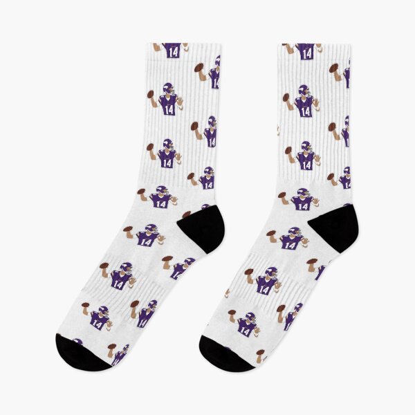 Item preview, Sam Darnold 14 designed and sold by Raven Deuth.