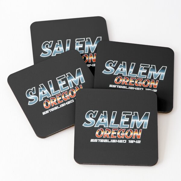 Item preview, Salem, OR  designed and sold by Catherine Harrison.