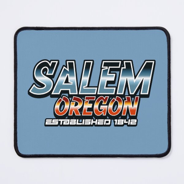 Item preview, Salem, OR  designed and sold by Catherine Harrison.
