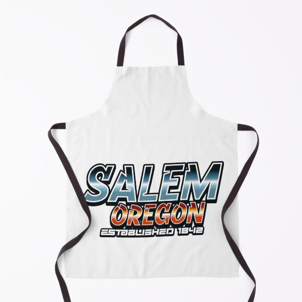 Item preview, Salem, OR designed and sold by Catherine Harrison.