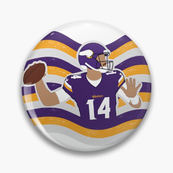 Item preview, Sam Darnold Waves designed and sold by Raven Deuth.