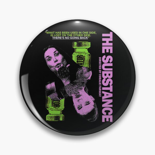 Item preview, Style Horror Movie Vintage designed and sold by Kissinger-Ken.