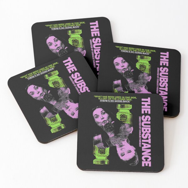 Item preview, Style Horror Movie Vintage designed and sold by Kissinger-Ken.