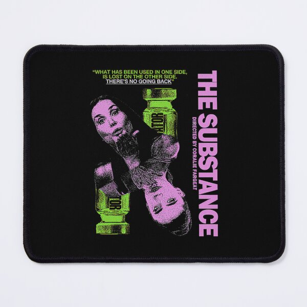 Item preview, Style Horror Movie Vintage designed and sold by Kissinger-Ken.