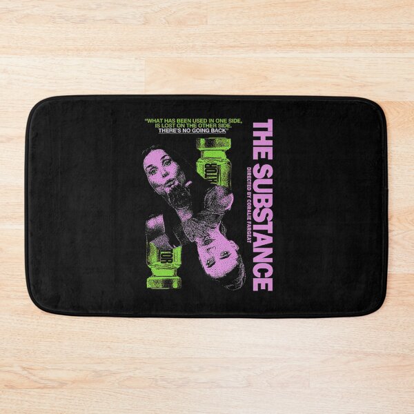 Item preview, Style Horror Movie Vintage designed and sold by Kissinger-Ken.