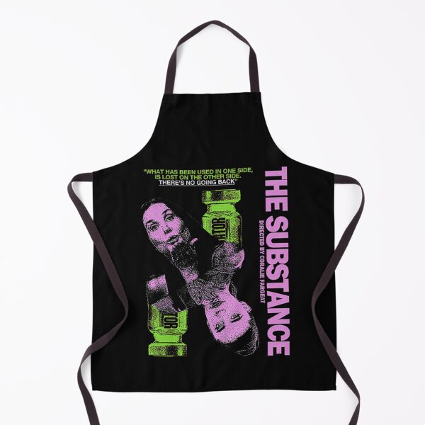 Item preview, Style Horror Movie Vintage designed and sold by Kissinger-Ken.