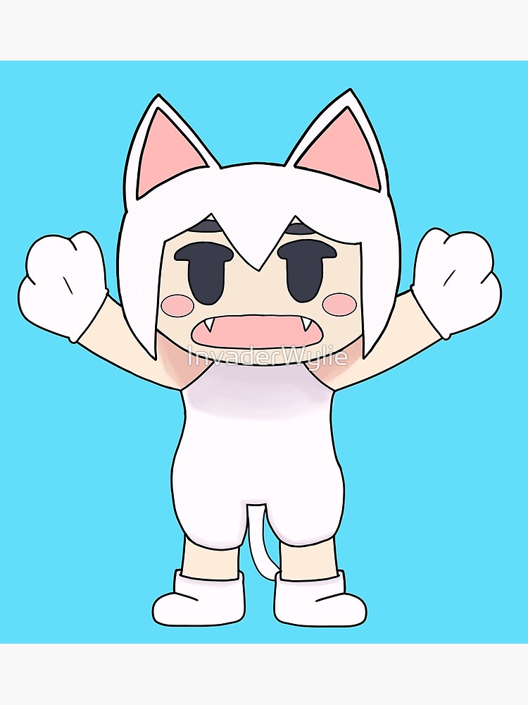 maimai MILK ポスター