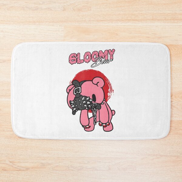 Item preview, The Strong Gift For Fan designed and sold by Jennifer-Quirk.