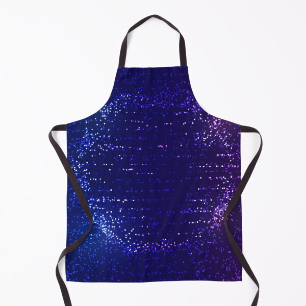 Item preview, Cyberspace Digital Transformation Futuristic Element designed and sold by NiamLab.