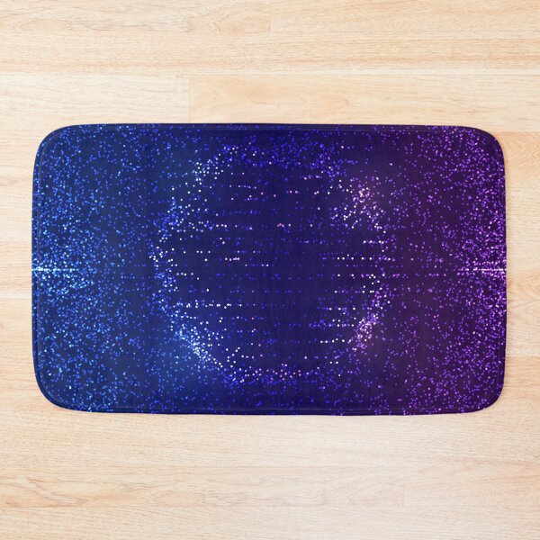 Item preview, Cyberspace Digital Transformation Futuristic Element designed and sold by NiamLab.