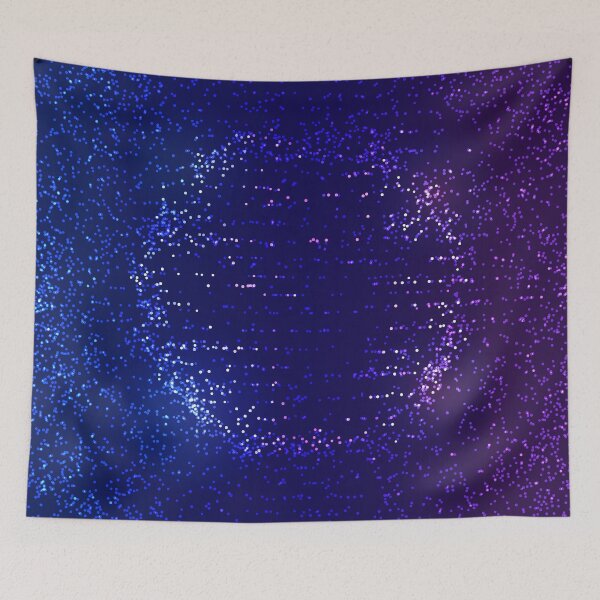 Item preview, Cyberspace Digital Transformation Futuristic Element designed and sold by NiamLab.