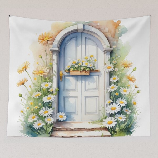 Item preview, Bright in the door 02 designed and sold by I-HERE.