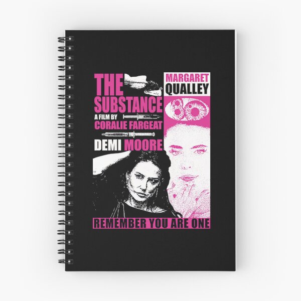 Item preview, The Horror Film Vintage designed and sold by Kissinger-Ken.